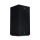 Acer Predator Connect X7 5G CPE - 1260309 - zdjęcie 8